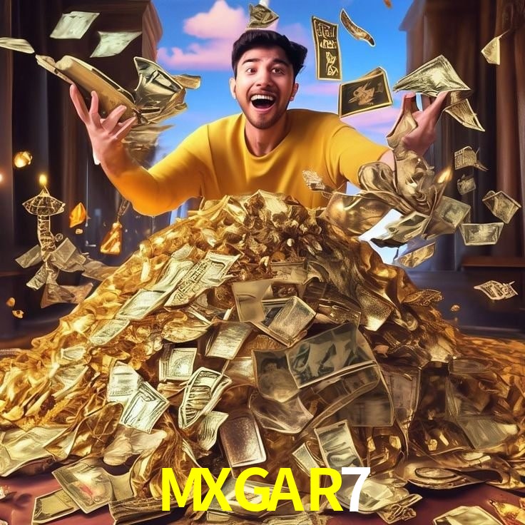 MXGAR7 Bonos - rollover, KYC y retiro Bonos MXGAR7 con checklist de rollover, depósito mínimo, KYC y retiro
