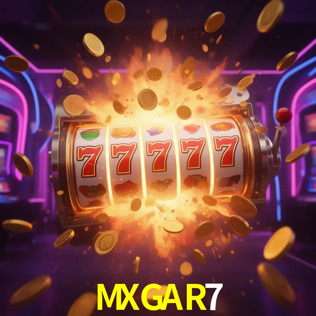 MXGAR7 Juegos - mesas, reglas y cuenta Juegos MXGAR7 con cartas, fichas, mesas en vivo y panel de cuenta móvil